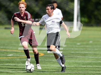 Thumbnail 3 in Monroe-Woodbury @ Arlington photogallery.