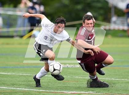 Thumbnail 1 in Monroe-Woodbury @ Arlington photogallery.