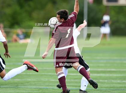Thumbnail 3 in Monroe-Woodbury @ Arlington photogallery.
