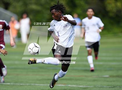 Thumbnail 1 in Monroe-Woodbury @ Arlington photogallery.