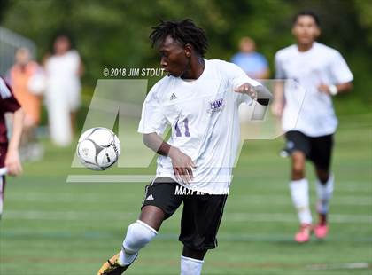 Thumbnail 3 in Monroe-Woodbury @ Arlington photogallery.