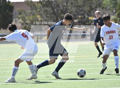Thumbnail 1 in Los Lunas @ Santa Fe photogallery.