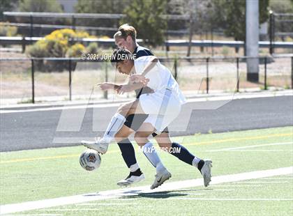 Thumbnail 1 in Los Lunas @ Santa Fe photogallery.