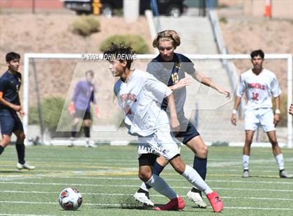 Thumbnail 3 in Los Lunas @ Santa Fe photogallery.