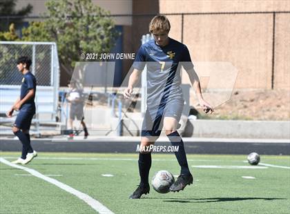 Thumbnail 1 in Los Lunas @ Santa Fe photogallery.