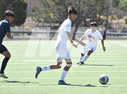 Thumbnail 2 in Los Lunas @ Santa Fe photogallery.