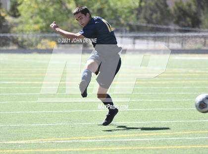 Thumbnail 2 in Los Lunas @ Santa Fe photogallery.