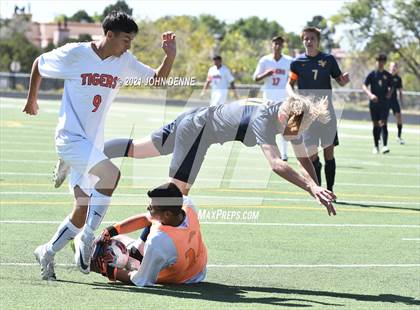 Thumbnail 2 in Los Lunas @ Santa Fe photogallery.