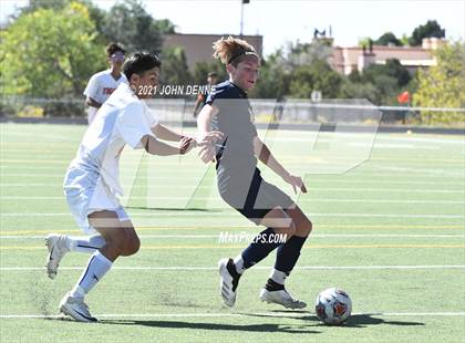Thumbnail 2 in Los Lunas @ Santa Fe photogallery.
