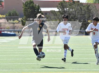 Thumbnail 3 in Los Lunas @ Santa Fe photogallery.