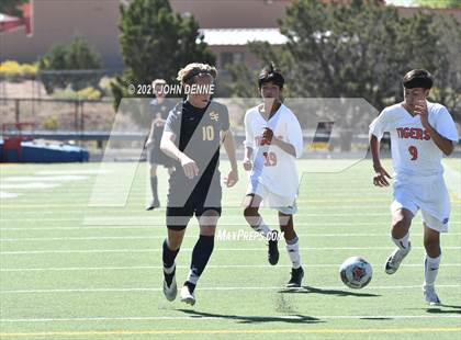 Thumbnail 2 in Los Lunas @ Santa Fe photogallery.