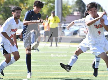 Thumbnail 2 in Los Lunas @ Santa Fe photogallery.