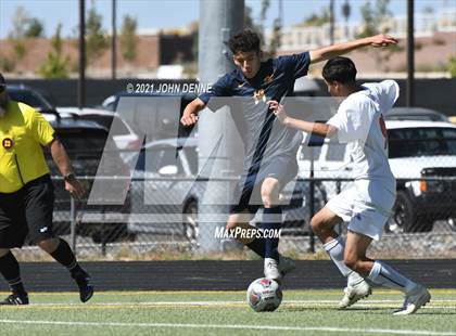 Thumbnail 1 in Los Lunas @ Santa Fe photogallery.