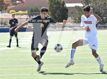 Thumbnail 3 in Los Lunas @ Santa Fe photogallery.