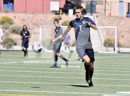Thumbnail 1 in Los Lunas @ Santa Fe photogallery.