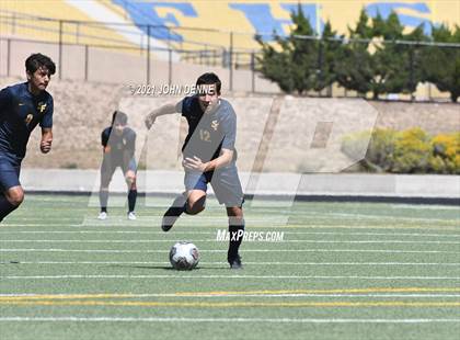 Thumbnail 1 in Los Lunas @ Santa Fe photogallery.