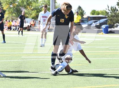 Thumbnail 2 in Los Lunas @ Santa Fe photogallery.