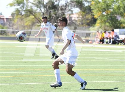 Thumbnail 1 in Los Lunas @ Santa Fe photogallery.