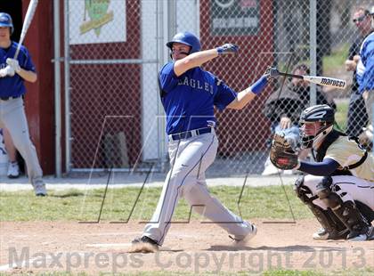 Thumbnail 3 in Althoff Catholic @ Columbia photogallery.