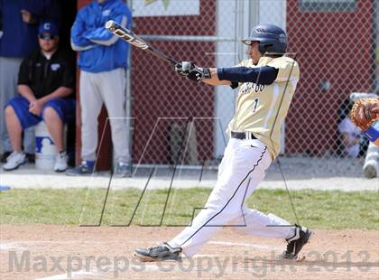 Thumbnail 3 in Althoff Catholic @ Columbia photogallery.