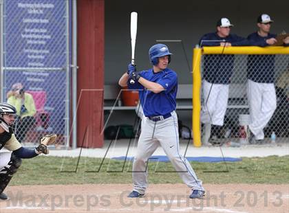 Thumbnail 3 in Althoff Catholic @ Columbia photogallery.