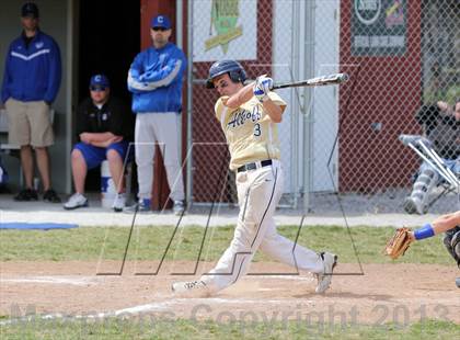 Thumbnail 3 in Althoff Catholic @ Columbia photogallery.