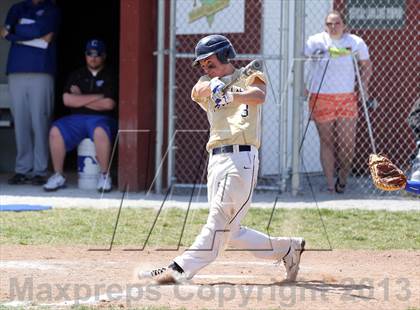 Thumbnail 1 in Althoff Catholic @ Columbia photogallery.