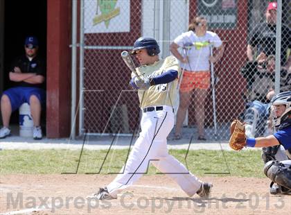 Thumbnail 3 in Althoff Catholic @ Columbia photogallery.