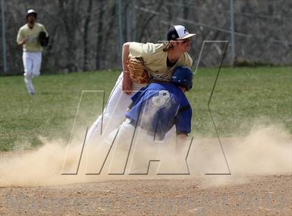 Thumbnail 2 in Althoff Catholic @ Columbia photogallery.