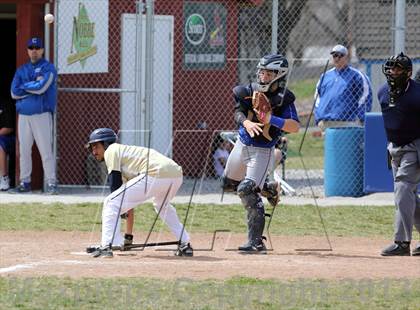 Thumbnail 3 in Althoff Catholic @ Columbia photogallery.