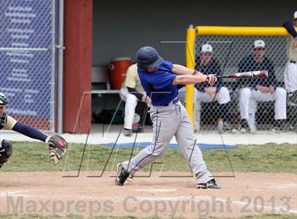 Thumbnail 1 in Althoff Catholic @ Columbia photogallery.