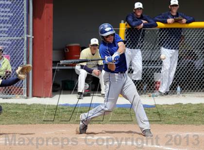 Thumbnail 2 in Althoff Catholic @ Columbia photogallery.