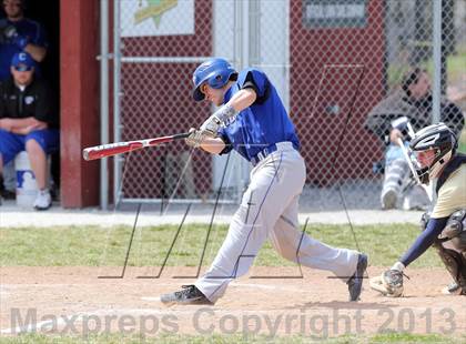 Thumbnail 1 in Althoff Catholic @ Columbia photogallery.