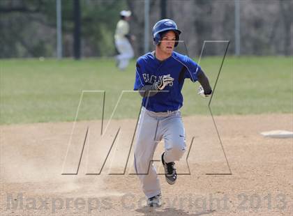 Thumbnail 3 in Althoff Catholic @ Columbia photogallery.