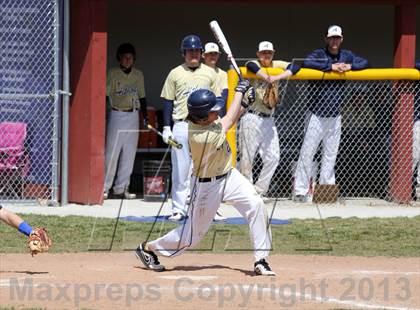 Thumbnail 1 in Althoff Catholic @ Columbia photogallery.