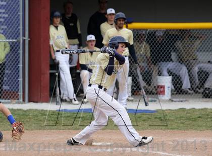 Thumbnail 1 in Althoff Catholic @ Columbia photogallery.