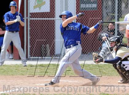 Thumbnail 2 in Althoff Catholic @ Columbia photogallery.