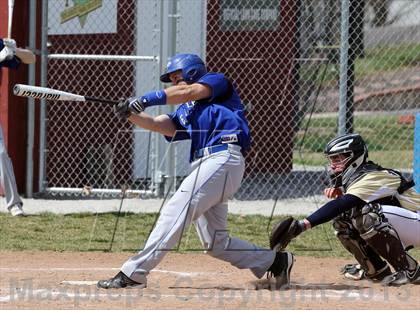 Thumbnail 2 in Althoff Catholic @ Columbia photogallery.
