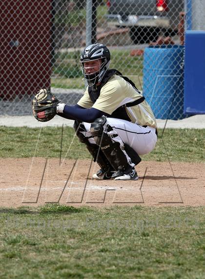 Thumbnail 1 in Althoff Catholic @ Columbia photogallery.