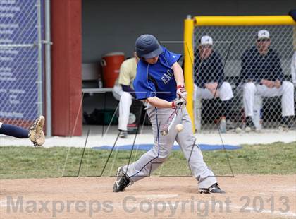 Thumbnail 3 in Althoff Catholic @ Columbia photogallery.
