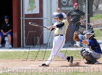 Thumbnail 2 in Althoff Catholic @ Columbia photogallery.