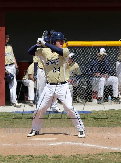 Thumbnail 3 in Althoff Catholic @ Columbia photogallery.