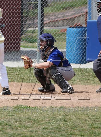 Thumbnail 1 in Althoff Catholic @ Columbia photogallery.