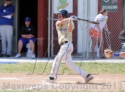 Thumbnail 3 in Althoff Catholic @ Columbia photogallery.