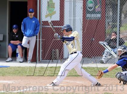 Thumbnail 3 in Althoff Catholic @ Columbia photogallery.