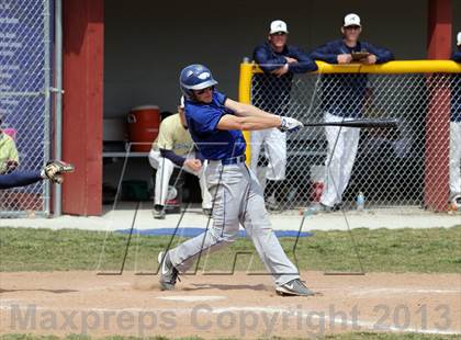 Thumbnail 3 in Althoff Catholic @ Columbia photogallery.