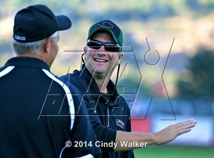 Thumbnail 3 in Conifer @ Glenwood Springs photogallery.