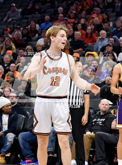 Thumbnail 3 in Valencia vs. Half Moon Bay (CIF State D4 Final) photogallery.