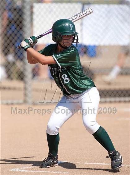 Thumbnail 2 in Poway @ Rancho Bernardo photogallery.