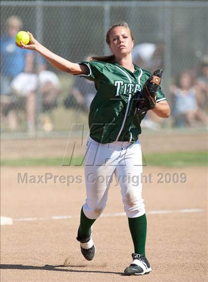 Thumbnail 2 in Poway @ Rancho Bernardo photogallery.